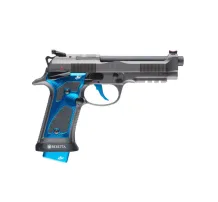 beretta-92x-performance-optic-dark-series-blue-full-option