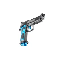 beretta-A5W2246122B111-92x-dark-series-blue-full-option