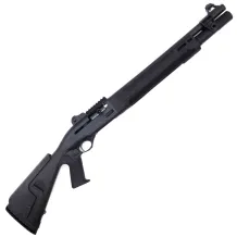 Beretta 1301 Mesa Tactical Shotgun – A7R5B17131CA12