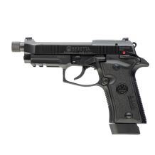 Beretta-APV11111123111-80X-Tactical