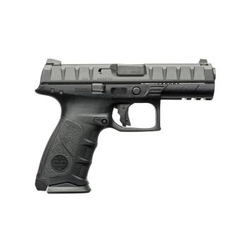 Beretta APX 40S&W pistool APW14111112311