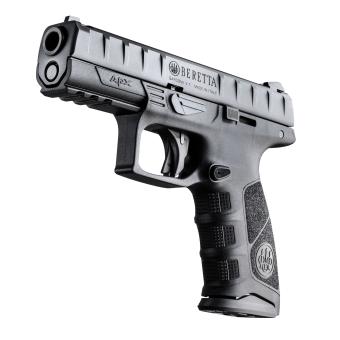 Beretta APX pistool 40SW APW14111112311