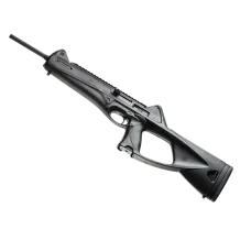 Beretta-CX4-Storm-9mm-ACX12111231111