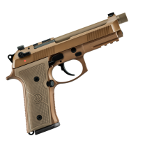 Beretta-M9A4-Centurion-JS92QM9A4GM