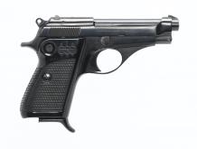 Beretta Mod 75