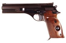 Beretta 76