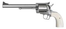 BFR45-707B-Stainless-Bisley-45-70Gov-7,5inch