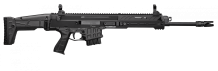 bren_2_ms_16