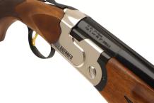 Brenner_BF18_White_12GA_76