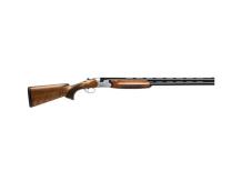 Brenner_BF18_White_12GA_76cm