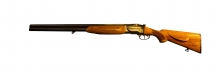BRNO ZH101 met wisselset