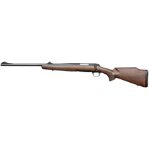Browning_035466126_x-bolt-sf-hunter-ii-monte-carlo-sights-left-hand