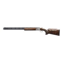 Browning-825-Pro-Trap-Adjustable-76cm-0183033003