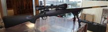 Browning_A-bolt3_met_richtkijker_en_bipod