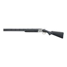 Browning_B525_Composite_Adjustable_018317303