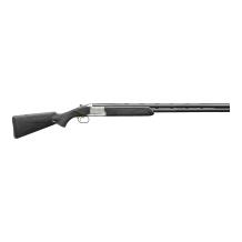Browning_B525_Composite_Adjustable
