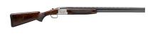 Browning-B525-GAME_TRADITION-12