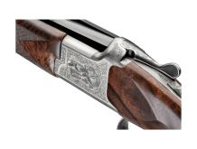 Browning-B525-GAME_TRADITION-12M-superposé