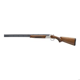 Browning B525 Sporter 1 018268603