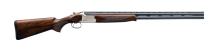 Browning-B525-SPORTER-1-12M-TLH