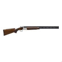 Browning-B525-Sporter-1-ADJ-12GA-018281303