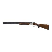 Browning-B525-Sporter-1-ADJ-True-LH-12GA-018282303