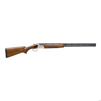 Browning B525 Sporter 1 kaliber 20 018268603