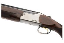 Browning-B525-SPORTER-ADJ-TF-LH