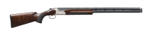 Browning-B725-SPORTER-TF-12M