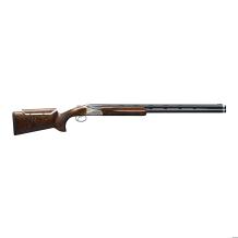 Browning-B825-Pro-Trap-Adjustable-76cm-0183033003