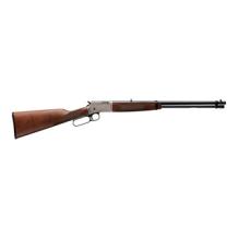 Browning-BL-22-Nickel-0241081R903
