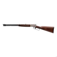 Browning-BL22-Nickel-0241081R903
