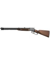 Browning_BL22