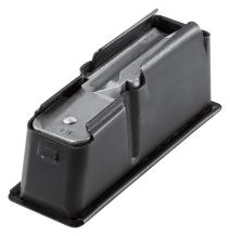 Browning-BLR-308Win-Lader-112026012