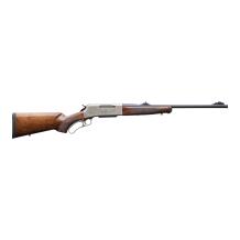 Browning-BLR-Ultimate-308Win-Limited-Edition-034037118