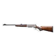 Browning-BLR-Ultimate-Limited-Edition-308Win-034037118