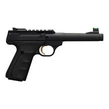 Browning_Buck_Mark_Camper_UFX_22LR_Browning_051534490