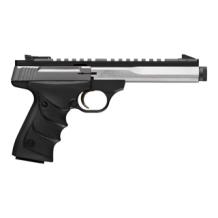 Browning-Buck-Mark-Contour-Stainless-Supressor-Ready-051589490