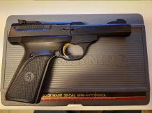 Browning-buck-mark-micro-22LR