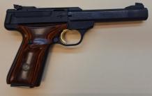 Browning-buck-mark-pro-target-laminate