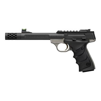 Browning Buck Mark URX Plus Thr UFX 0516004