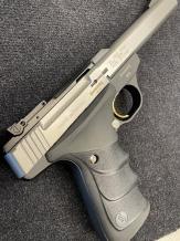 Browning_Buck_Mark_URX_stainless_Brasil