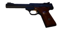 Browning_Buck_Mark