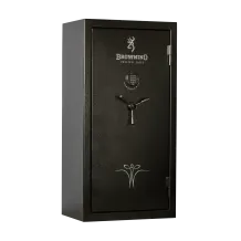 Browning_defender_23_safe