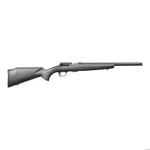 Browning-T-bolt-Compo-Target-Varmint-19-inch-Threaded-025238202