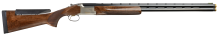 Browning Ultra XTR 12M 76cm