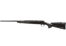 browning-x-bolt-sf-composite-brown-035507218