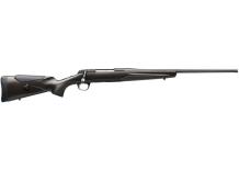 browning-x-bolt-sf-composite-brown-308win-035507218