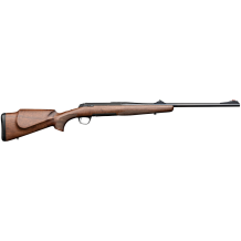 Browning-x-bolt-sf-hunter-ii-monte-carlo-sights-left-hand