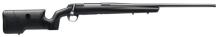 Browning X-Bolt SF Max Stalker Threaded 30-06